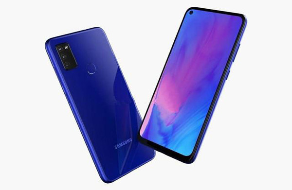 /ueditor/jsp/upload/image/20200417/1587085575741037740.jpg /ueditor/jsp/upload/image/20200417/1587085575741037740.jpg