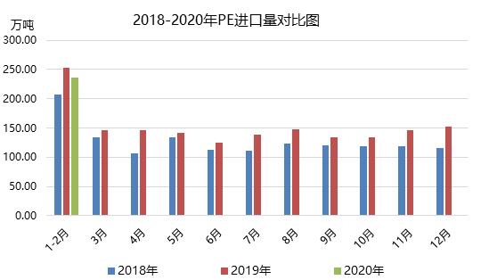 /ueditor/jsp/upload/image/20200331/1585619377021042599.jpg /ueditor/jsp/upload/image/20200331/1585619377021042599.jpg