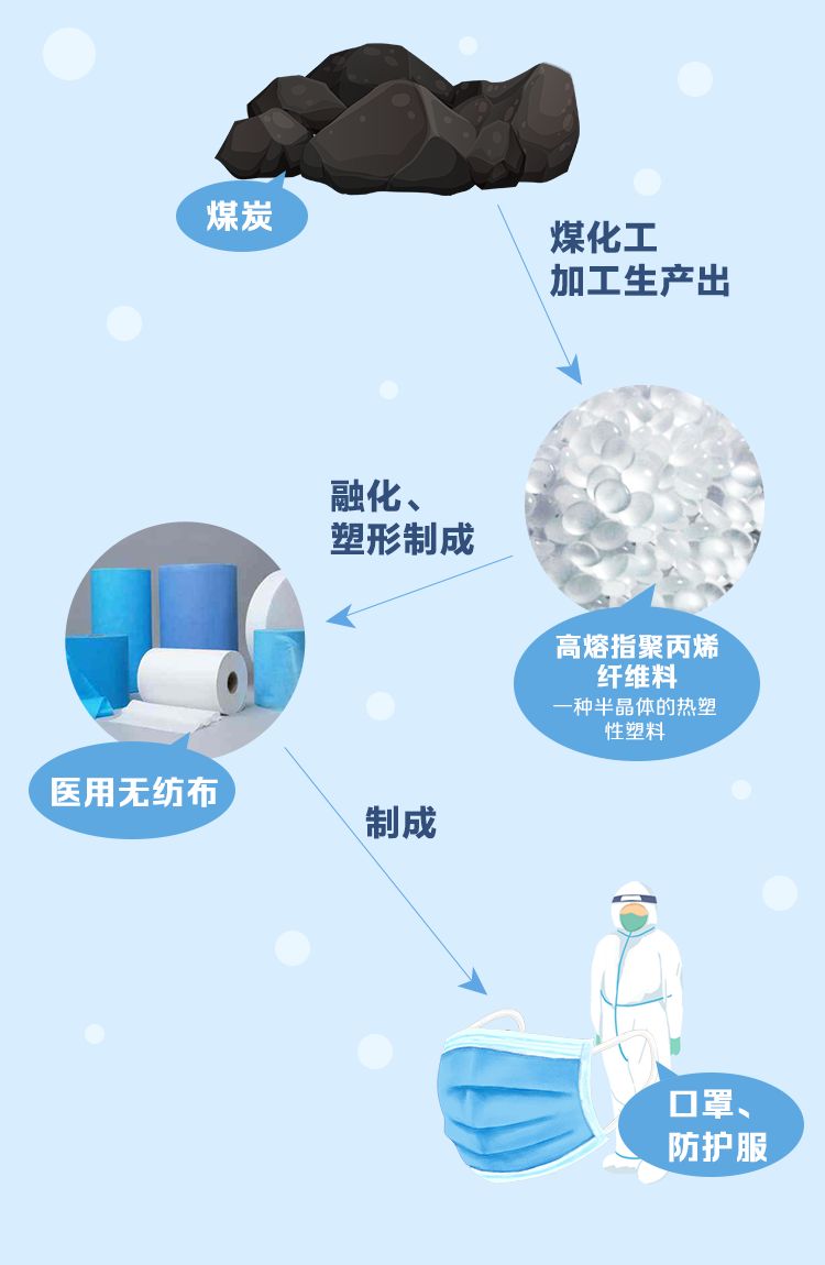 /ueditor/jsp/upload/image/20200312/1583993756484011712.jpg /ueditor/jsp/upload/image/20200312/1583993756484011712.jpg