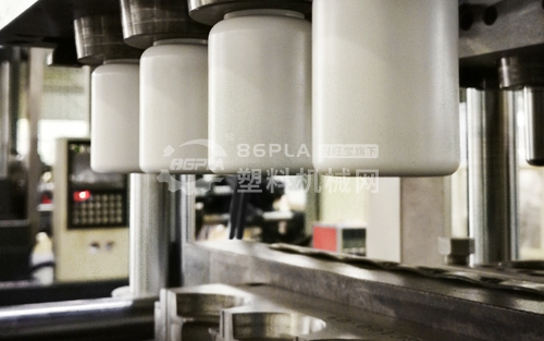 /ueditor/jsp/upload/image/20200306/1583485908003072674.jpg 1.jpg