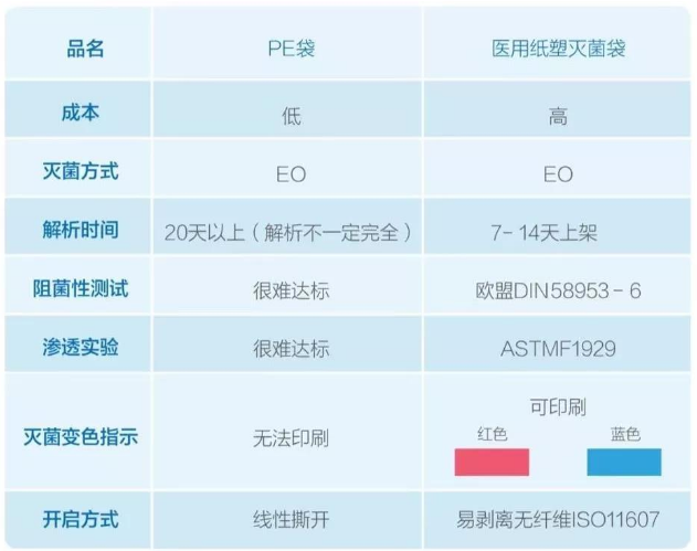 /ueditor/jsp/upload/image/20200225/1582589815207098918.png /ueditor/jsp/upload/image/20200225/1582589815207098918.png