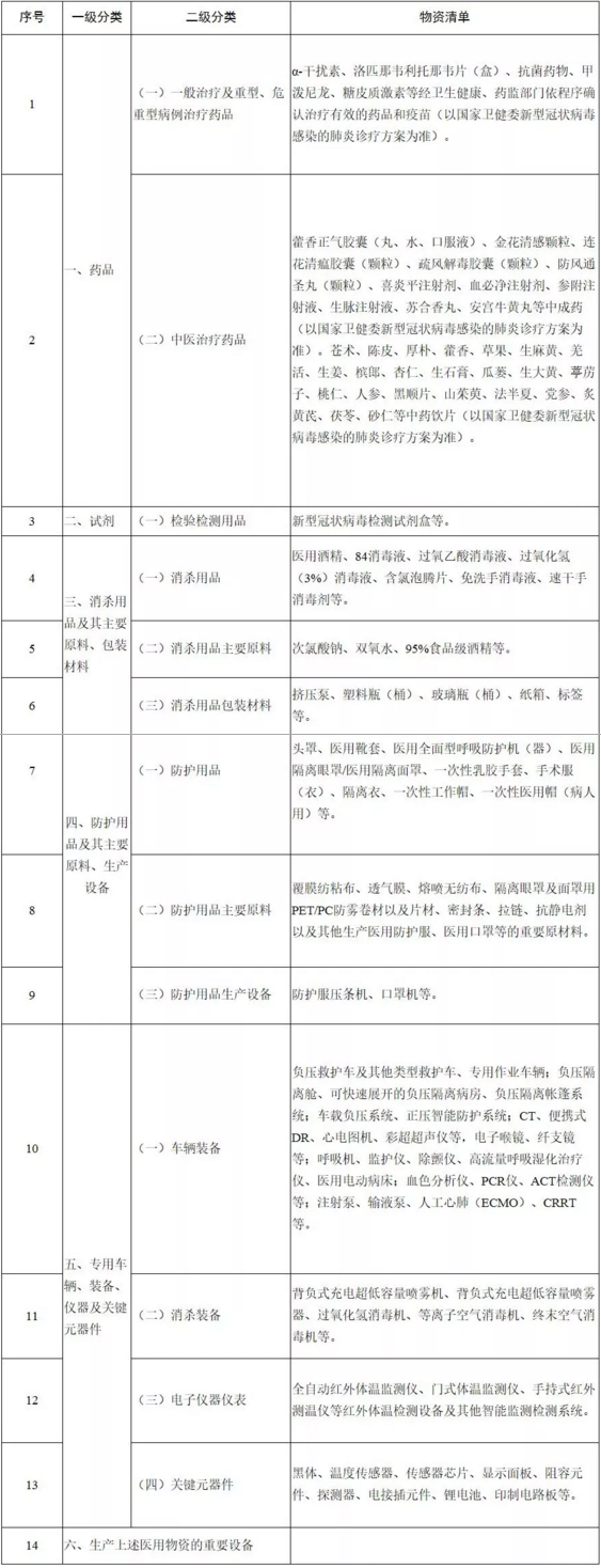 /ueditor/jsp/upload/image/20200218/1581988122572036078.png 1.png