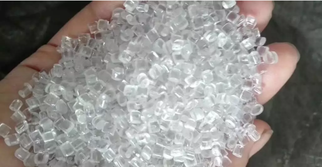 /ueditor/jsp/upload/image/20200217/1581900864558057742.png /ueditor/jsp/upload/image/20200217/1581900864558057742.png