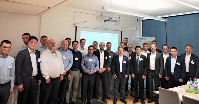 /ueditor/jsp/upload/image/20200205/1580866360349036753.png /ueditor/jsp/upload/image/20200205/1580866360349036753.png