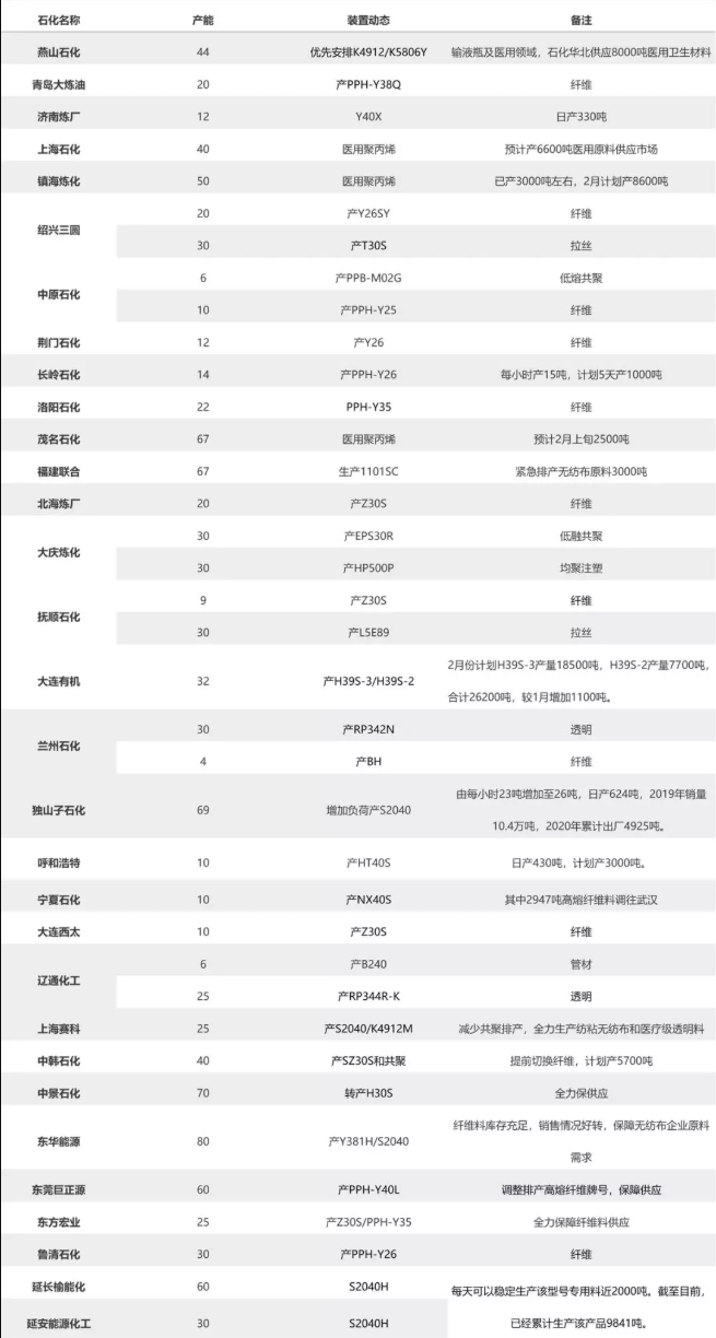 /ueditor/jsp/upload/image/20200204/1580789002655017530.png /ueditor/jsp/upload/image/20200204/1580789002655017530.png