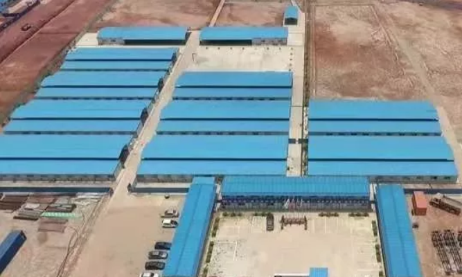 /ueditor/jsp/upload/image/20200203/1580697462940064705.png /ueditor/jsp/upload/image/20200203/1580697462940064705.png