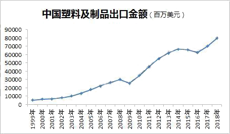 /ueditor/jsp/upload/image/20200119/1579400210217082538.jpg 1579396026914458.jpg