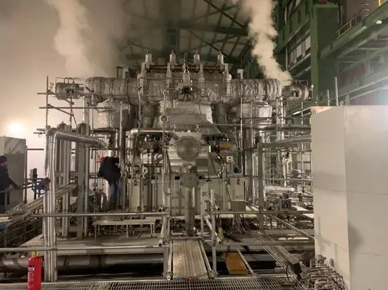 /ueditor/jsp/upload/image/20200113/1578882851324095896.jpg /ueditor/jsp/upload/image/20200113/1578882851324095896.jpg