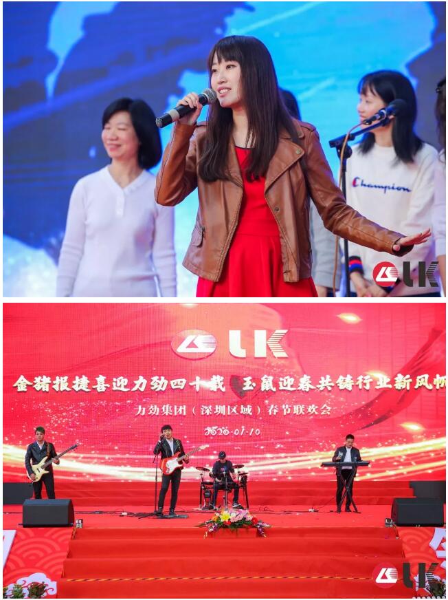 /ueditor/jsp/upload/image/20200113/1578879302675025689.jpg /ueditor/jsp/upload/image/20200113/1578879302675025689.jpg