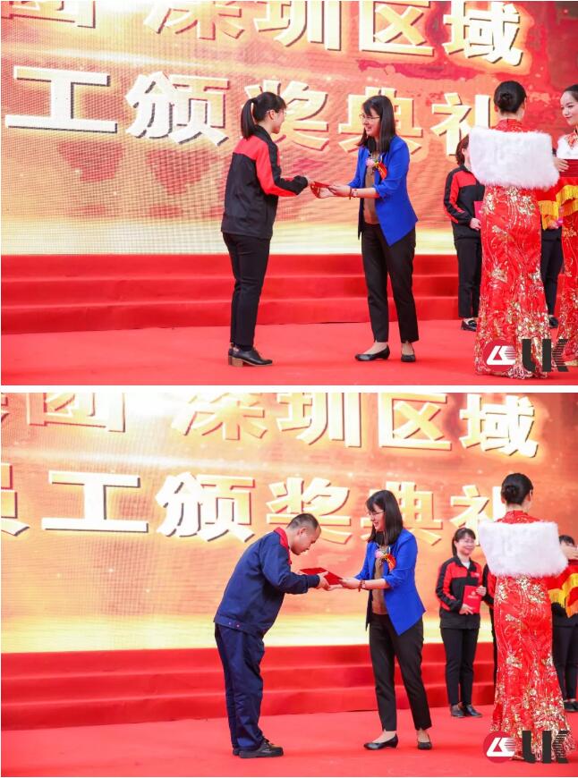 /ueditor/jsp/upload/image/20200113/1578878940895078219.jpg /ueditor/jsp/upload/image/20200113/1578878940895078219.jpg