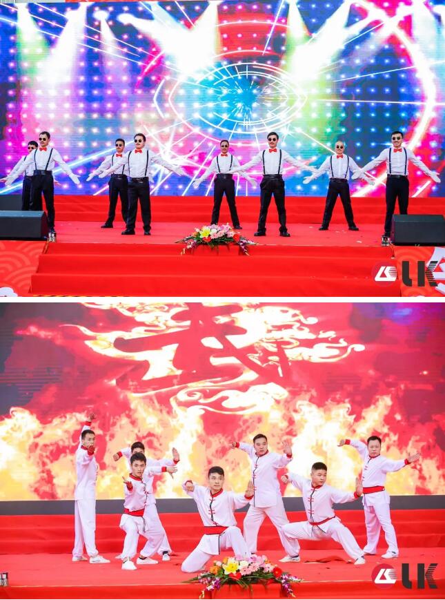 /ueditor/jsp/upload/image/20200113/1578879191413014583.jpg /ueditor/jsp/upload/image/20200113/1578879191413014583.jpg