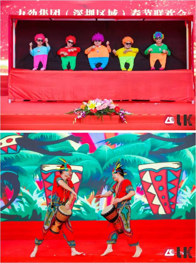 /ueditor/jsp/upload/image/20200113/1578879269744027217.jpg /ueditor/jsp/upload/image/20200113/1578879269744027217.jpg