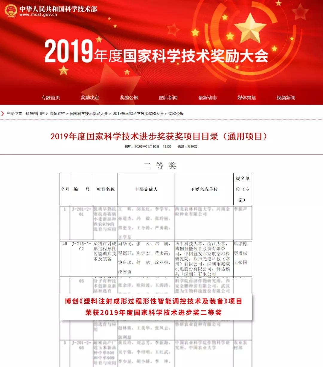 /ueditor/jsp/upload/image/20200113/1578878993418065031.jpg /ueditor/jsp/upload/image/20200113/1578878993418065031.jpg