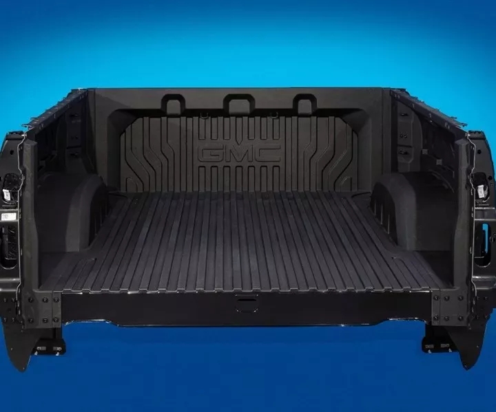 /ueditor/jsp/upload/image/20200110/1578619377751016334.jpg /ueditor/jsp/upload/image/20200110/1578619377751016334.jpg