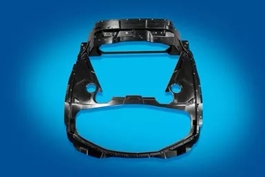 /ueditor/jsp/upload/image/20200110/1578619442120033862.jpg 2.webp.jpg