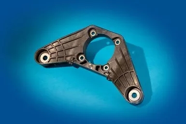 /ueditor/jsp/upload/image/20200110/1578620338046089237.jpg 8.webp.jpg