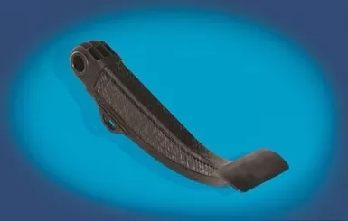 /ueditor/jsp/upload/image/20200110/1578620354411067068.jpg 7.webp.jpg