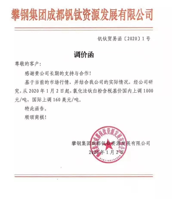 /ueditor/jsp/upload/image/20200109/1578532001390008966.jpg 8.webp.jpg