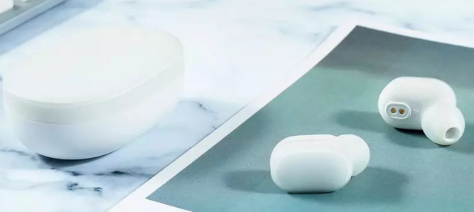 /ueditor/jsp/upload/image/20200108/1578446572840063797.png /ueditor/jsp/upload/image/20200108/1578446572840063797.png