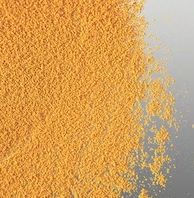 科萊恩顏料Permanent Orange G(Pigment Orange 13)